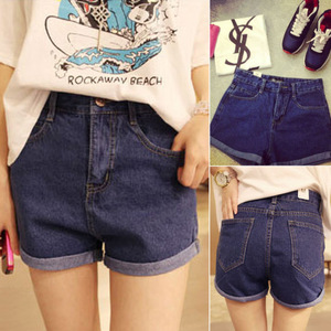 【一条短裤】<em>一条短裤价格</em>/图片_一条短裤批发