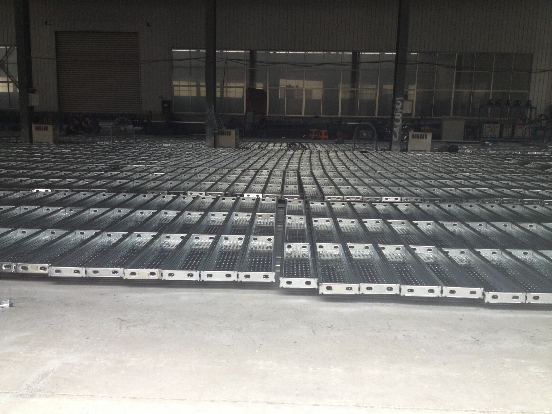 QQ图片20140924161824