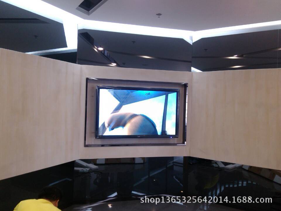 0C8191C3FD735565DDA2D5E533271B