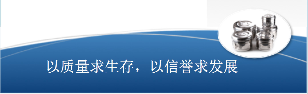 屏幕快照 2014-11-07 下午7.31.40