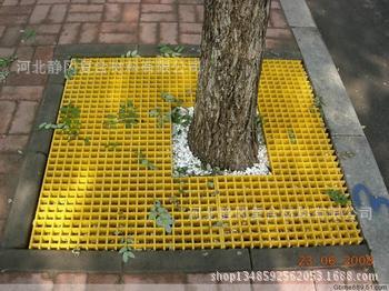 u=275879499,3779637951&fm=23&g