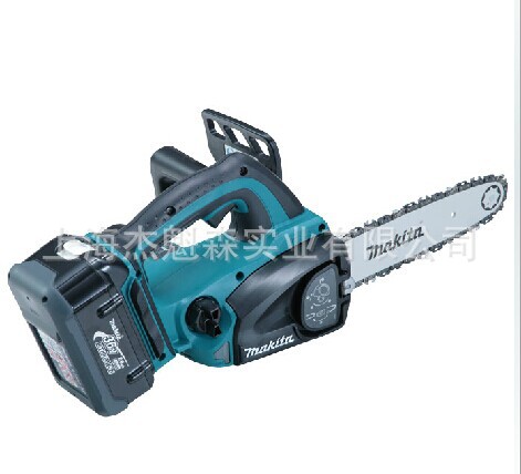 QQ图片20140901113404