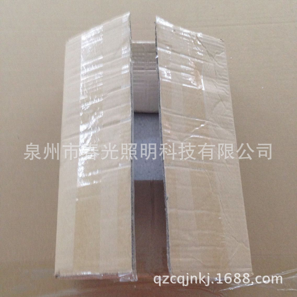 QQ图片20141028153456