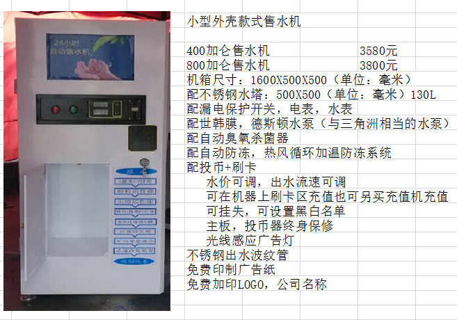 cf水之城定龙_80后网售非法书牟利84万 在淘宝注册账号专卖_ms20售水机主板
