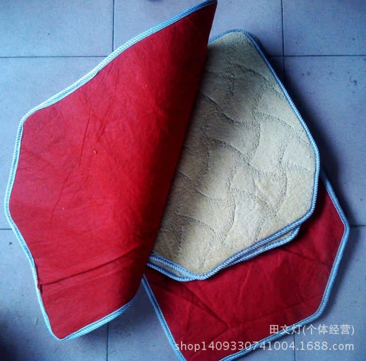 TB2uaLDapXXXXcQXpXXXXXXXXXX_!!