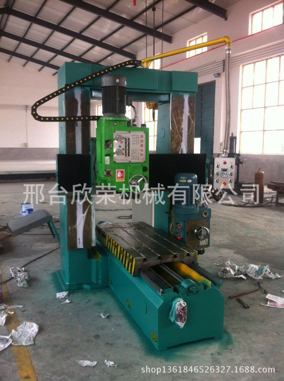 mmexport1418109599796