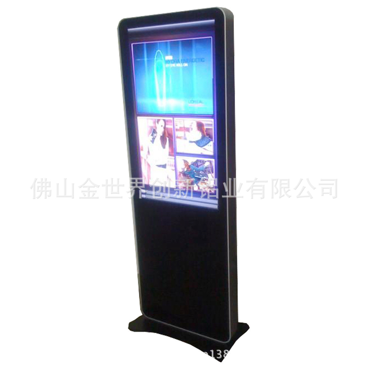 911746618_1676712762_