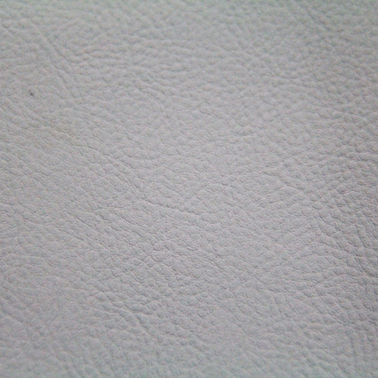 耐磨PU装饰革   WY-124