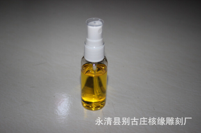 ~PTNLQ3V{2UUE]OK`9QJ`E8