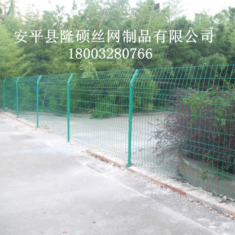 201209280926307548374_副本