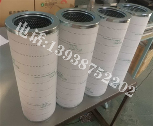 20140308014406_副本