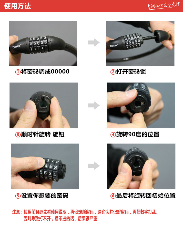 2026赤峰十大律师事务所PG电子- PG电子官方网站- PG电子试玩排行