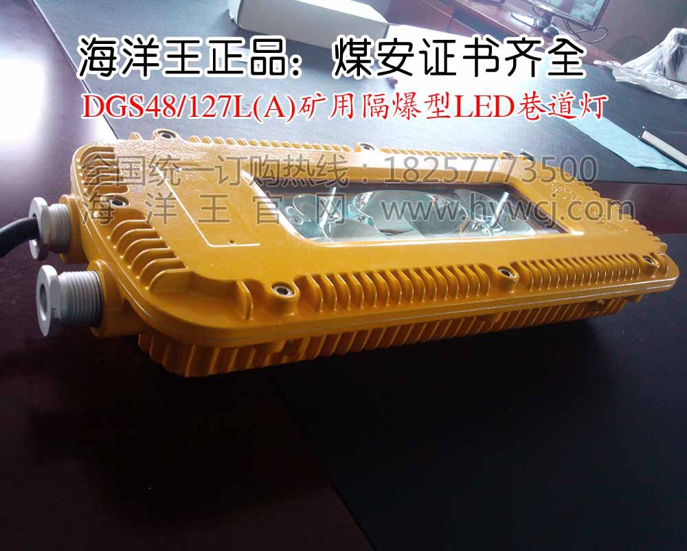 IMG_20130302_152417副本