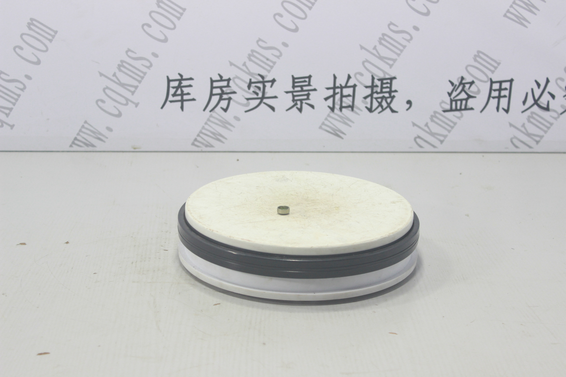 kms06186-147416-碗形塞---参考规格高0.6*外径1.3*内径1.1CM-参考重量0.0025Kg-0.0025Kg图片2