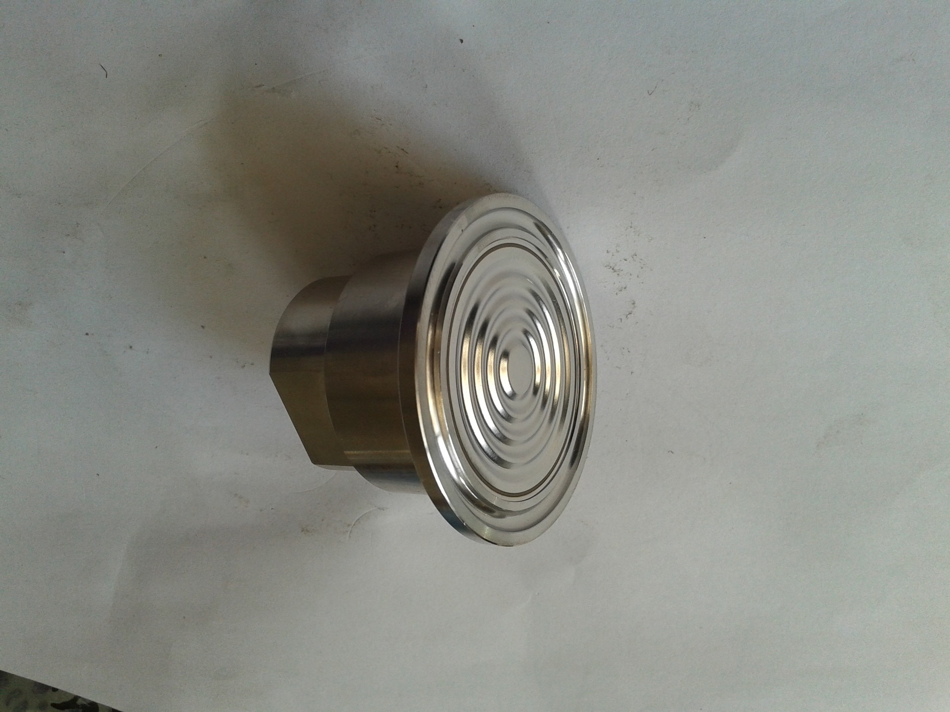 20140927_142654