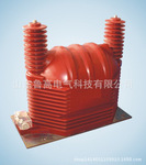 解放牌ca5169xxypk2l2ra80-1_电流互感器250/1_力帆x50车当位器套