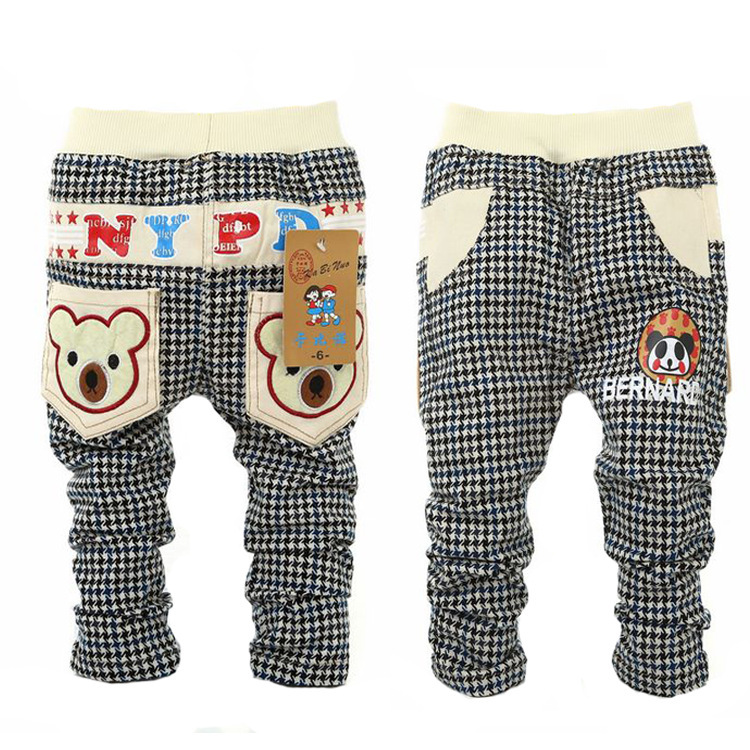 男童裤-夏季男童裤、半袖--阿里巴巴采购平台求