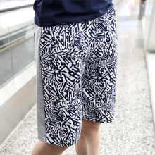 夏季<em>休闲马裤_款式</em>:长筒裤_夏季休闲马裤促销