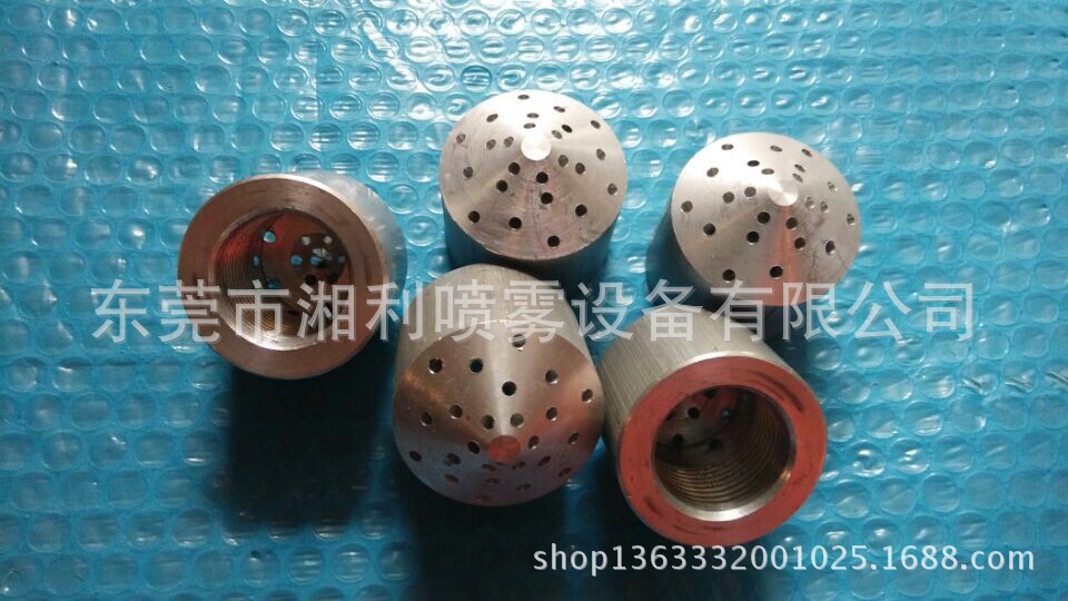 QQ图片20140625140912