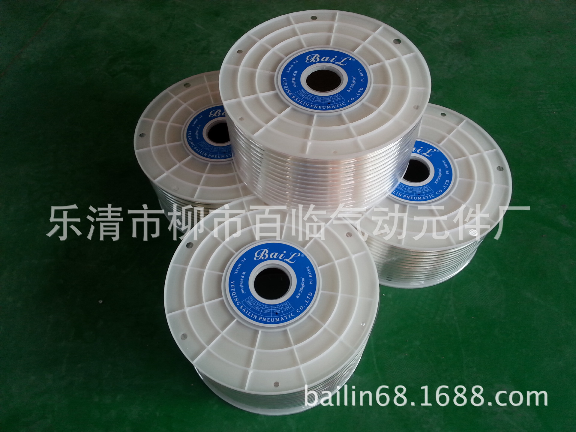 PIC_20141016_133327_0B3