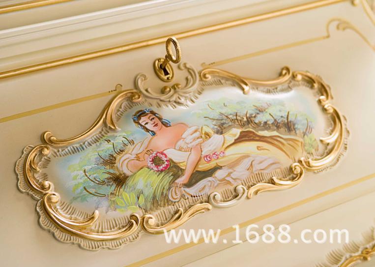 北京进口欧式奢华家具北京进口意大利现代家具