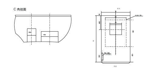 安高kyn28a-12(gzs1)开关设备 高压开关柜 高压柜 高压成套开关柜