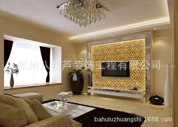 00205ede50a775ae-22d3d053c0ee3