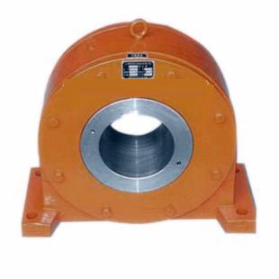 减速机专用ZSY系列滚珠逆止器