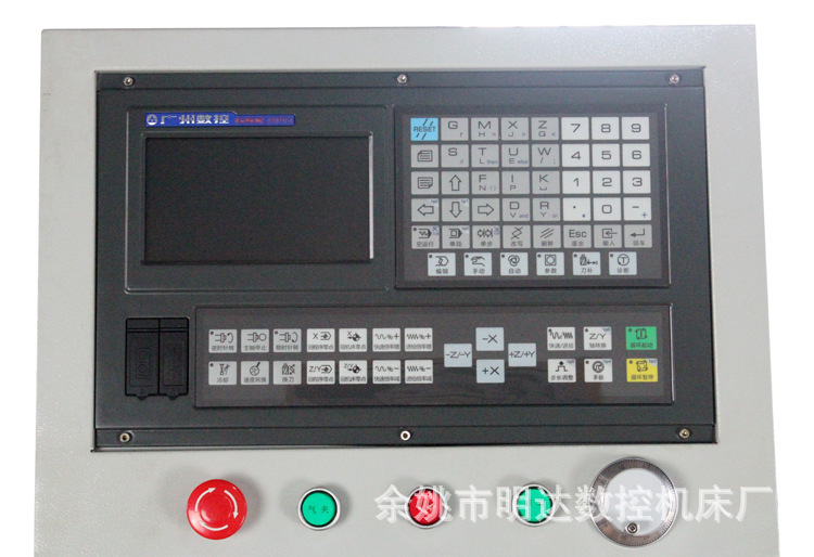 数控车床 机械加工 专用数控机床 数控专机自动化 全国热销 批发