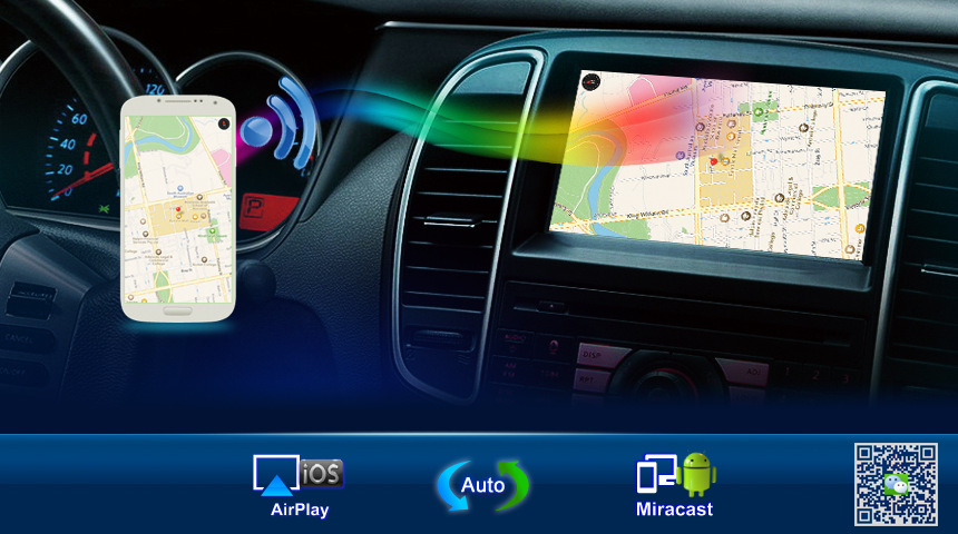 车联网860X480--03-