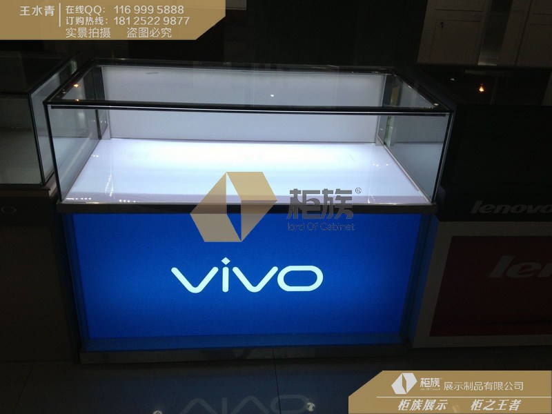 �������֙C(j��)�� (2)