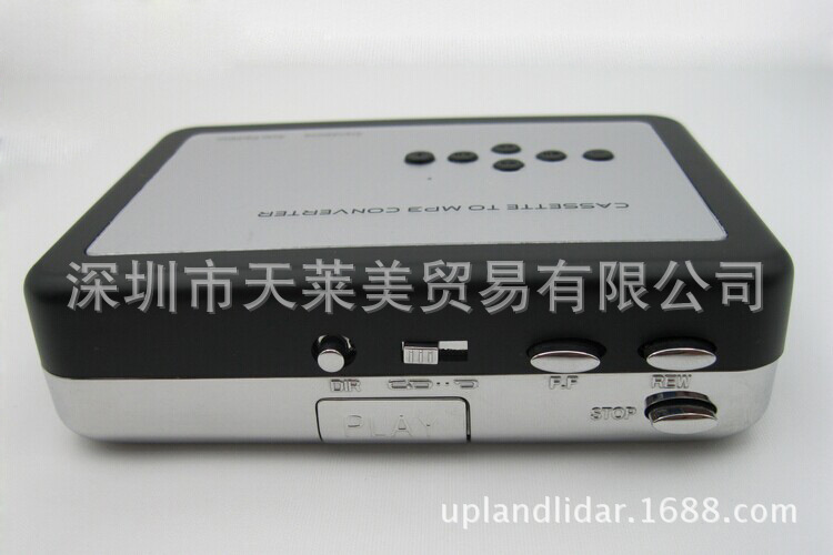 WF002-4