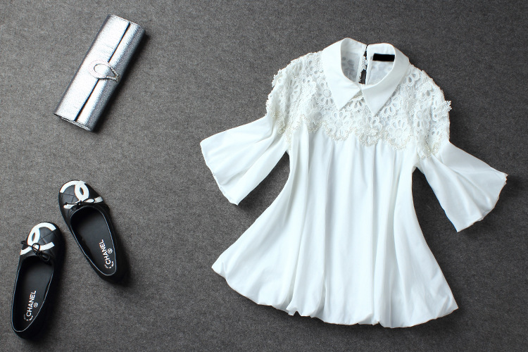 <em>ons女装</em>山脉密码ONS欧美女装2014夏装新款高