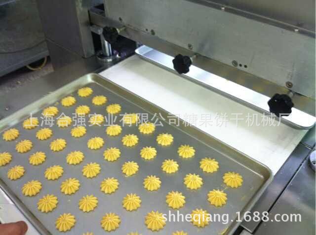 QQ图片20141219204404