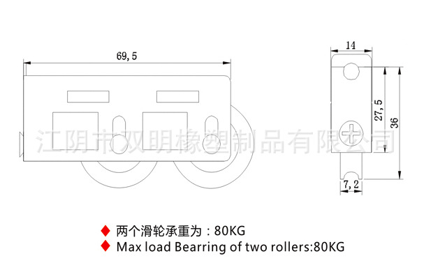 ff4988b2-e117-4fd5-9b58-f8bab6