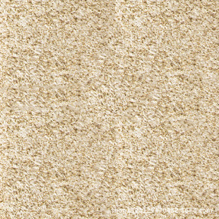 花岗岩-黄金麻厂家专业供应黄金麻 花岗岩石材