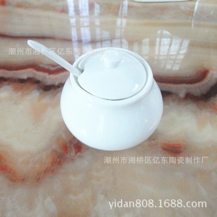 DSC04643