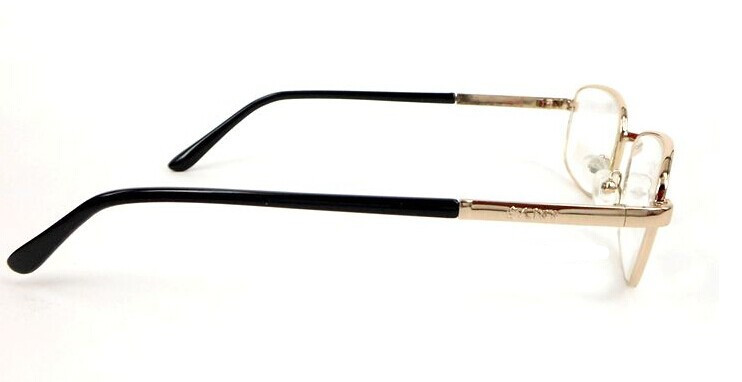 防偽正品老人100高檔超輕非球面樹脂老花鏡 男女抗疲勞老花鏡814