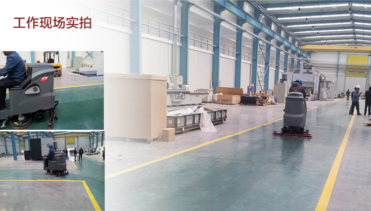 GM110BT70(新版)_07