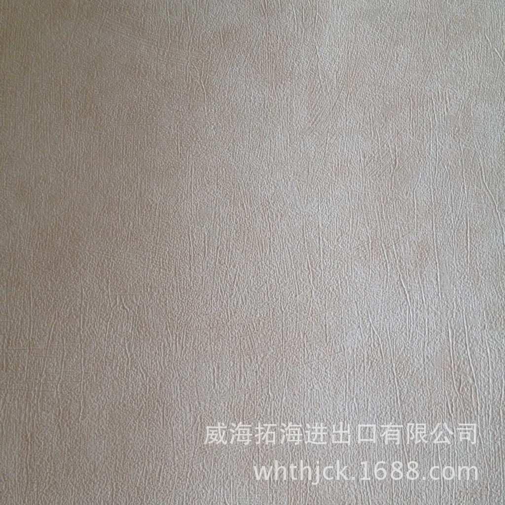 IMG77107-3