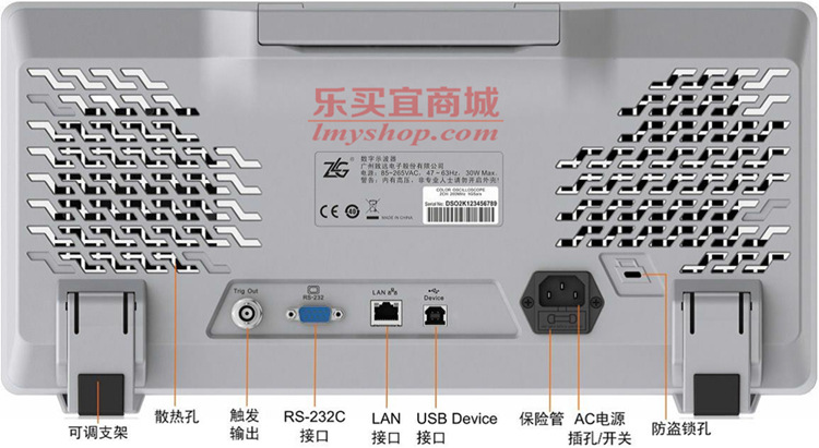 ZDS2022-后面板圖_水印_副本