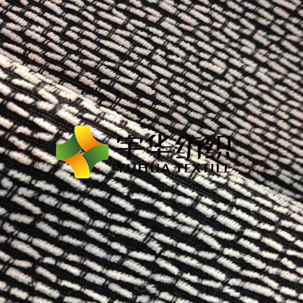 7雪尼尔(烈焰红唇3