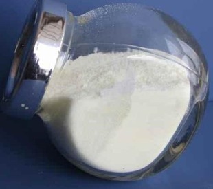 批发采购食用香精-8466奶油香草香精 葵花子煮