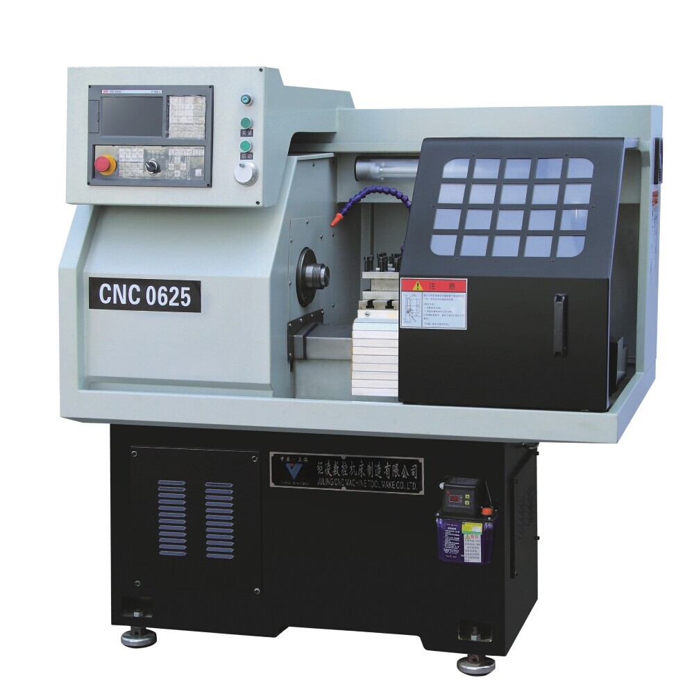 ӦСس س cnc0625س