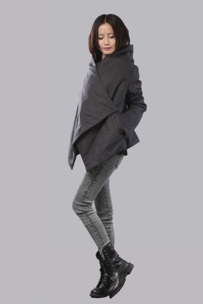<em>批发</em>采购女式棉衣-紫布语<em>女装</em>正品<em>文艺</em>大牌个