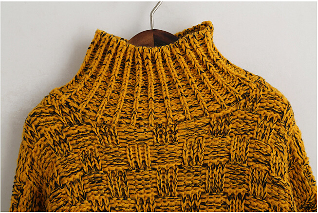 dvpco_ieygkmrxg4zgiobrmqytambq