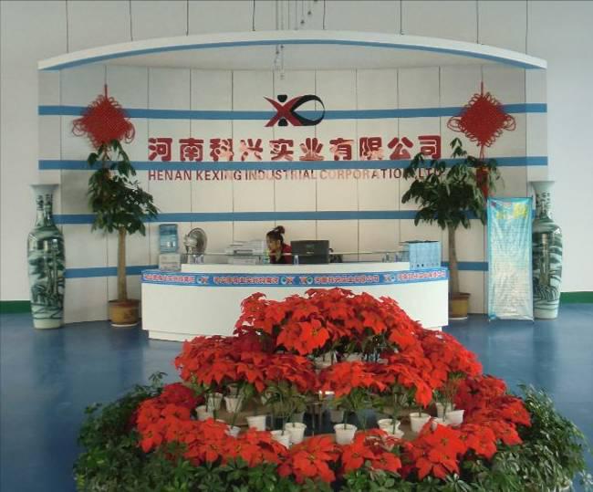 手机数据线-科兴实业 三星手机数据线-手机数据