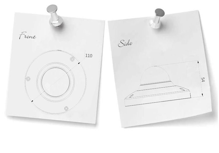 DH-IPC-HD2100P