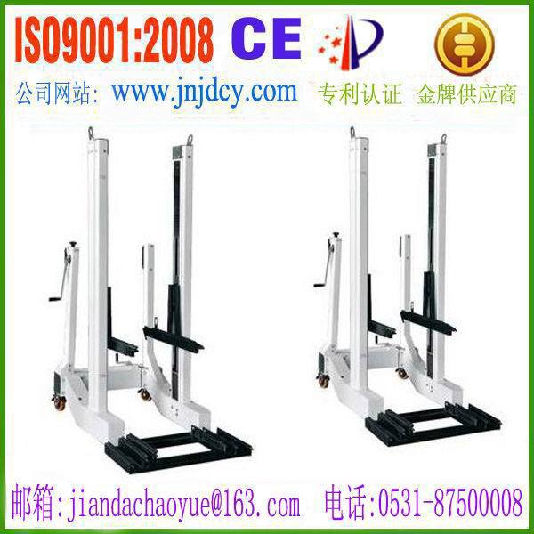 我应该使用什么打开iso文件？如何安装iso文件？三种方法的总结