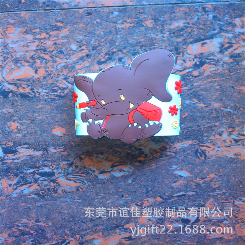 QQ图片20140927165027_副本